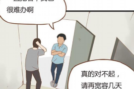 德格专业讨债公司有哪些核心服务？